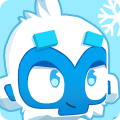 Unnamed avatar from BTD6