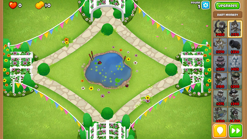 File:BTD6 Quad easter.png