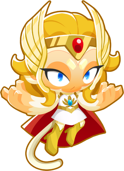 File:BTD6 SheRaPortrait.png