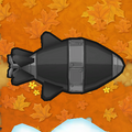 Bloons TD 6 (Decamoed)