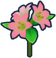 Thumbnail for version as of 17:29, 2 August 2024