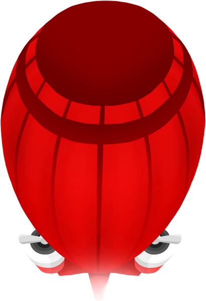 File:BTD6 titlescreen Moab.png