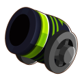 Thumbnail for version as of 15:47, 11 June 2024