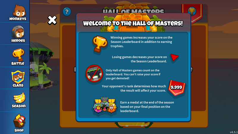 File:BTDB2 hall of masters about.png