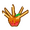 Image ofSugar Spikes