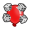 Icon of Dice Pops
