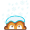 Icon of Snow Drop