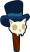 Icon of Top Cat