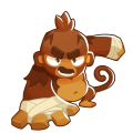 Levels 5–9