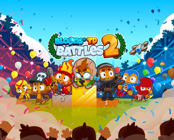 File:BTDB2 static splash 4.0.jpg