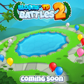Thumbnail for version as of 07:46, 19 July 2026