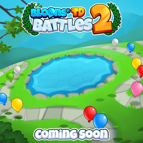 File:BTDB2 v4.12 update artwork.png