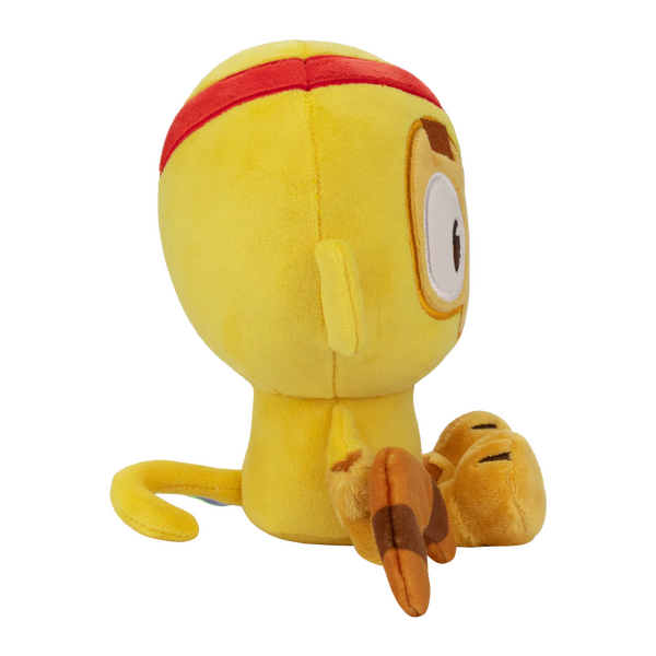 File:Boomerang Monkey Plush side.webp