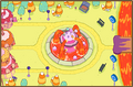 Thumbnail for version as of 10:56, 13 January 2025