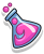 Bloon Science