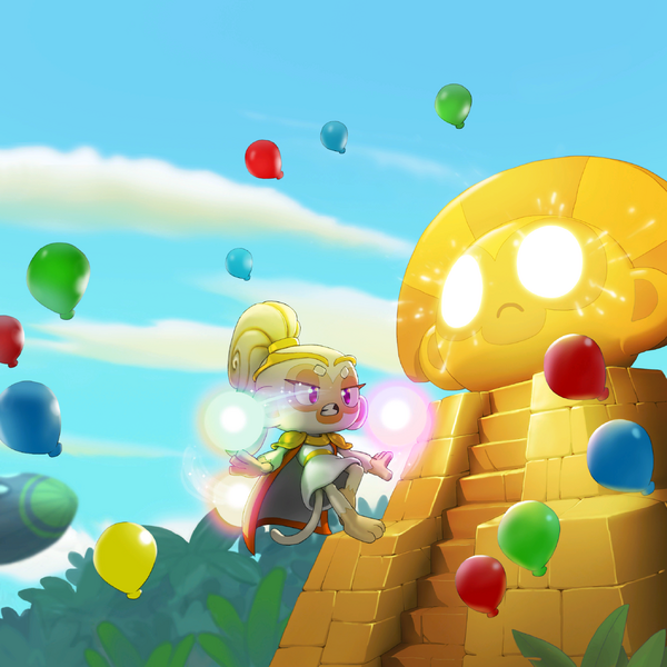 File:BCS Bg RankedSeason1.png