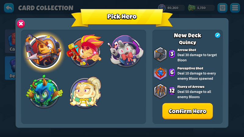 File:BCS DeckCreation1.png