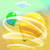 Hastening Bloon