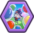 Thumbnail for version as of 00:06, 29 October 2024