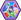 Icon of Pack Protection