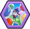 Image ofPack Protection