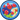 Swarm Red Bloon
