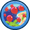 Image ofSwarm Red Bloon