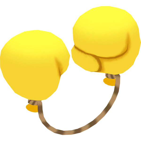 File:BCS double yellow bloon model.png
