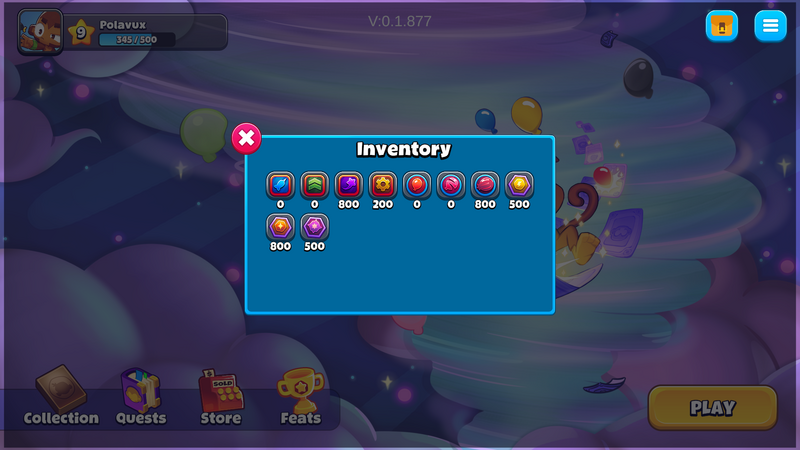 File:BCS full playable inventory.png