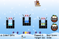 Thumbnail for version as of 07:15, 5 September 2024