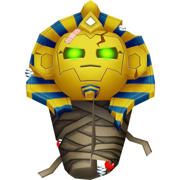File:BSM2M tutankhabloon03 render.png