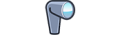 Mobile/console icon