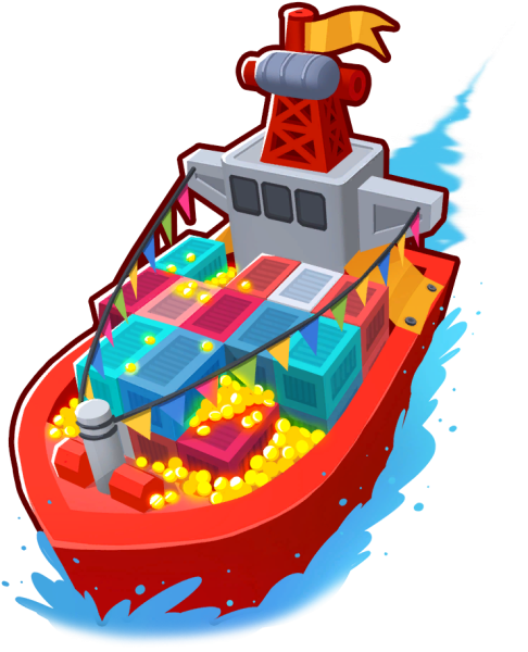 File:BTD6 005-MonkeyBuccaneer.png