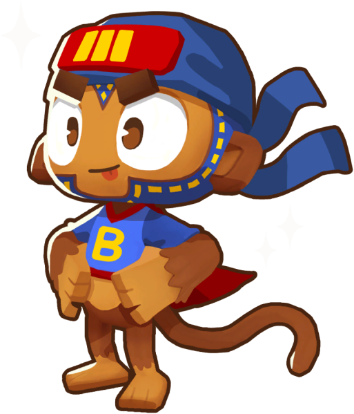 File:BTD6 040-Dartmonkey.png