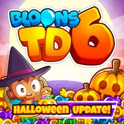 Artwork representing version 13.0