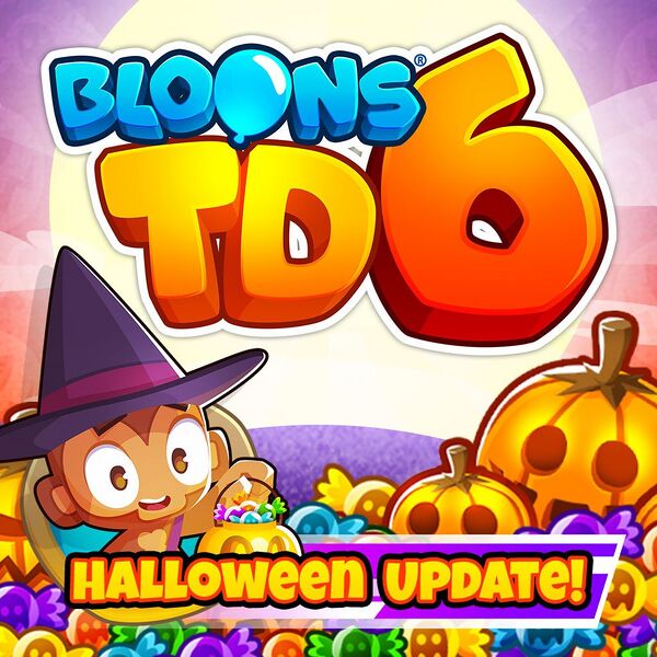 File:BTD6 13.0 promo.jpg