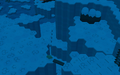 Thumbnail for version as of 05:08, 12 April 2026