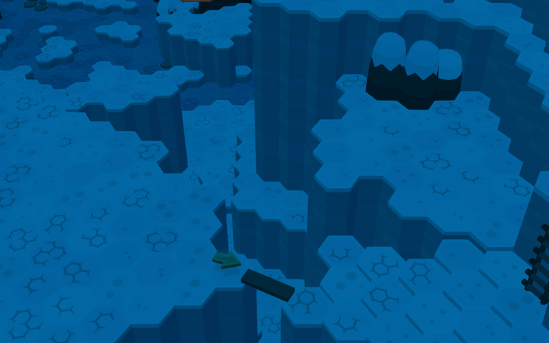 File:BTD6 CollectionLostCrevasse.png