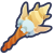 Icon of Sharper Prongs
