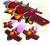 Goliath Doomship