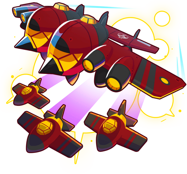 File:BTD6 Paragon-GoliathDoomship.png