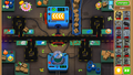 Easter theme