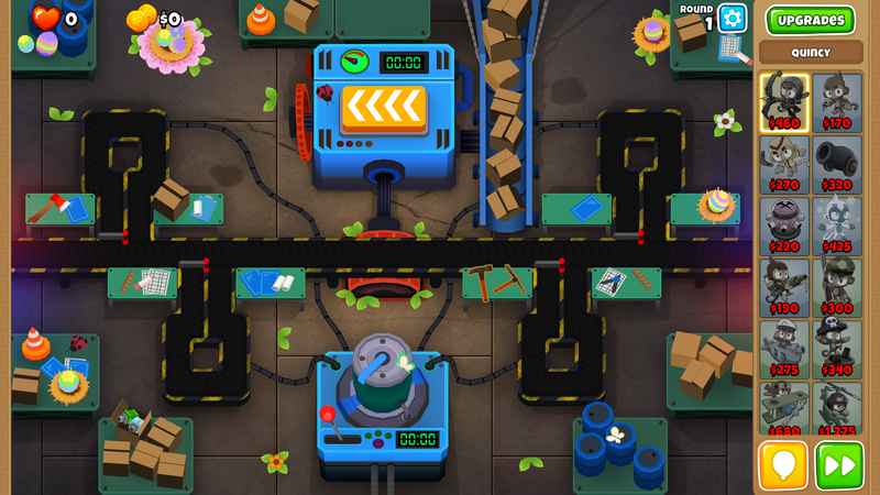 File:BTD6 Workshop easter.png