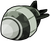Image ofDDT