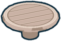 Thumbnail for version as of 17:31, 2 August 2024