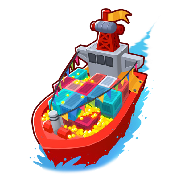 File:BTDB2 005 monkey buccaneer.png