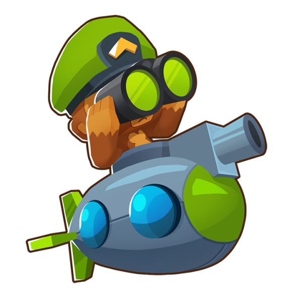 File:BTDB2 200 monkey sub.png