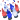 Party Starter