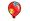 Icon of Patchwork