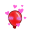 Image ofBlushing Bloon Boost
